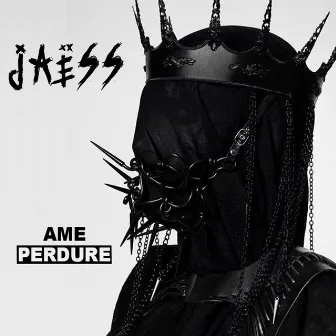 Ame perdure by Jaëss