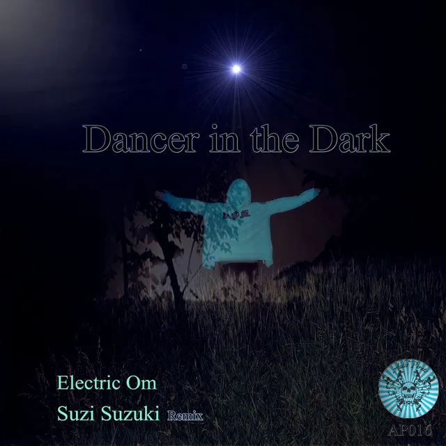 Dancer in the Dark RMX - Suzi Suzuki edit