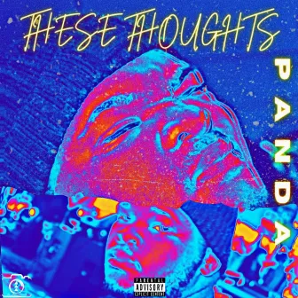 These thoughts by Panda