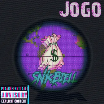 Jogo by SNKB