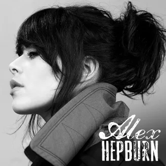 Pain Is (Alternate Version) by Alex Hepburn