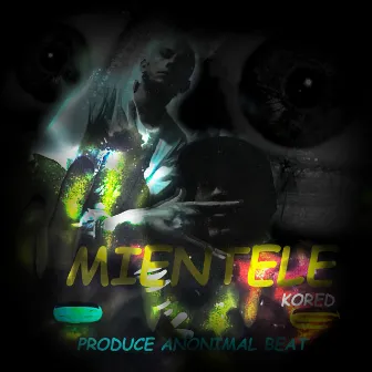 Mientele by KORED