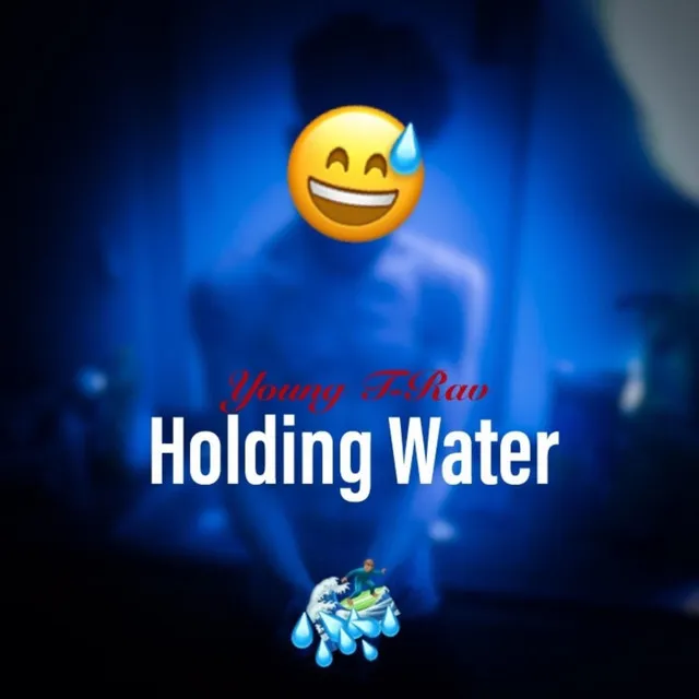 Holding Water