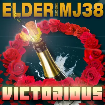 Victorious by Elder