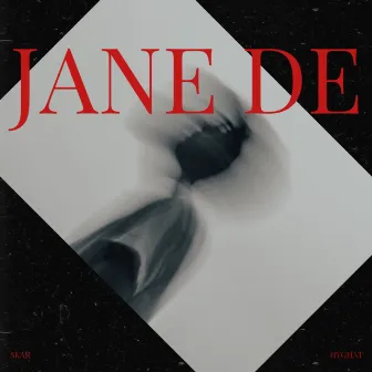 Jane De by SKAR