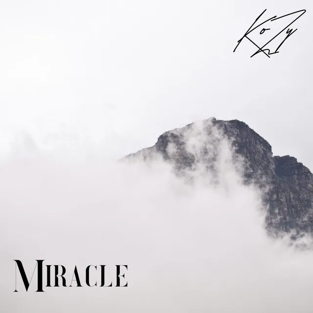 Miracle￼