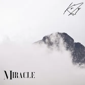 Miracle￼ by KoZy