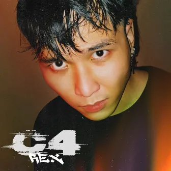 C4 by REX