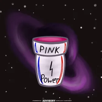 Pink Power by 