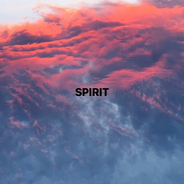 Spirit