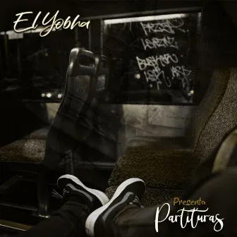 Partituras by El Yobha