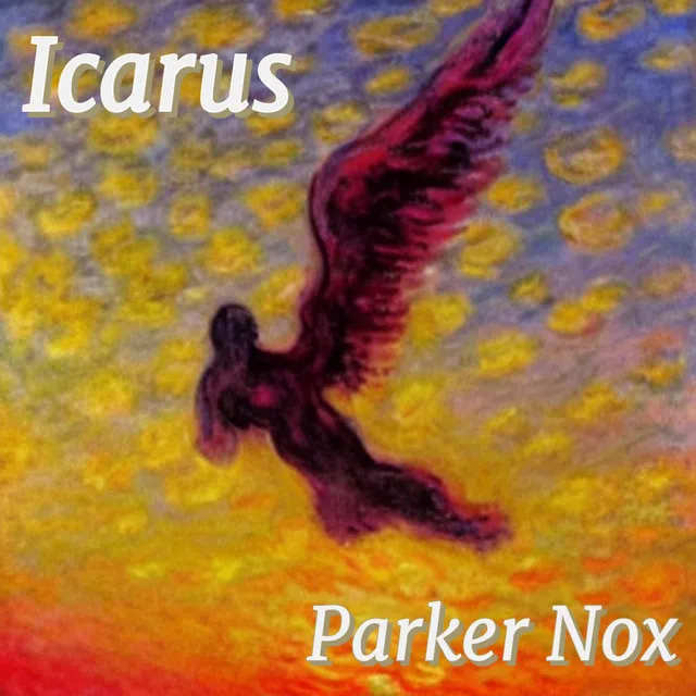 Icarus