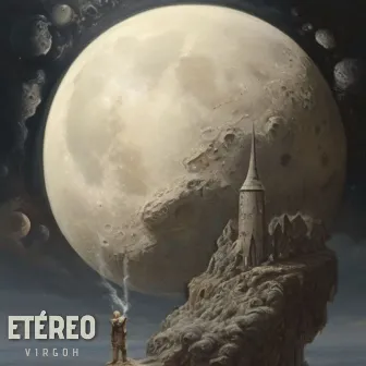 Etéreo by VIRGOH