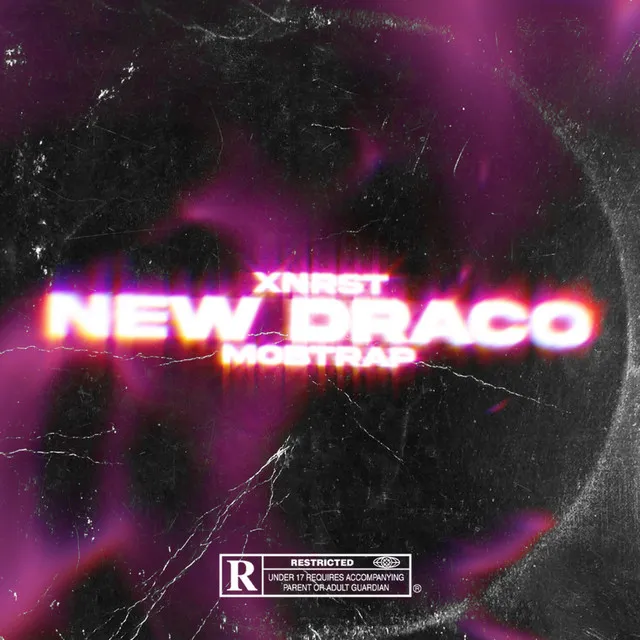 New Draco