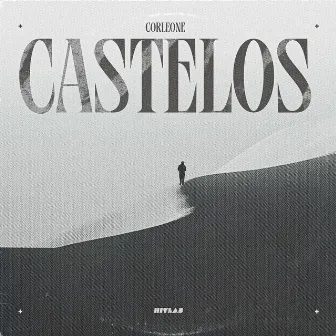 Castelos by Corleone