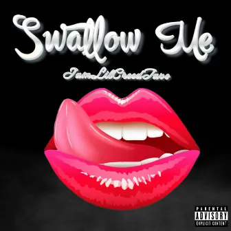 Swallow Me by IamLilCREEDTAVO