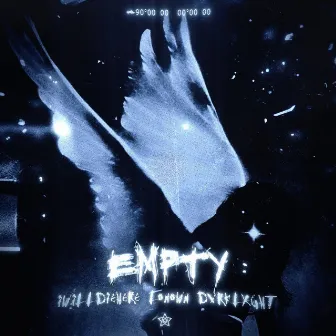 EMPTY by LONOWN