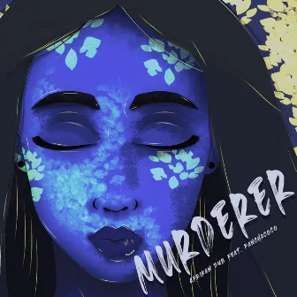 Murderer by Afrikan Dub