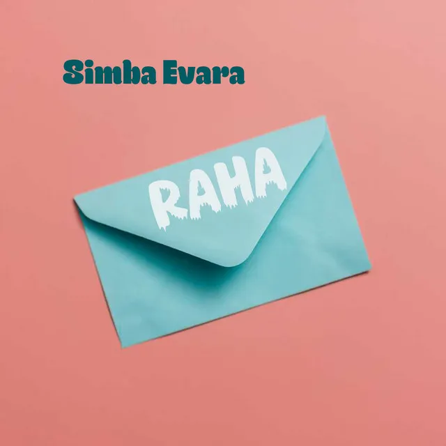 Raha