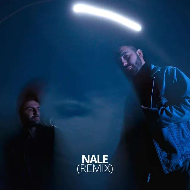 Nale (Remix)