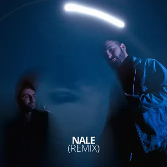 Nale (Remix) by Elio Deejay