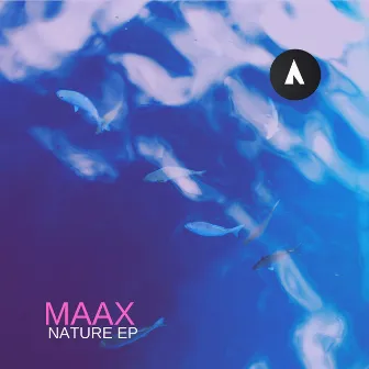 Nature by Maax