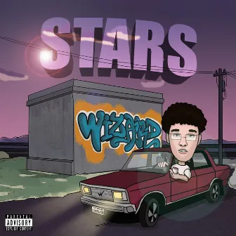 STARS by BIG WiZARD