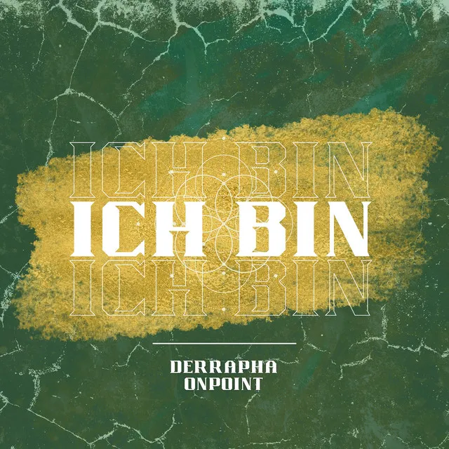 Ich Bin