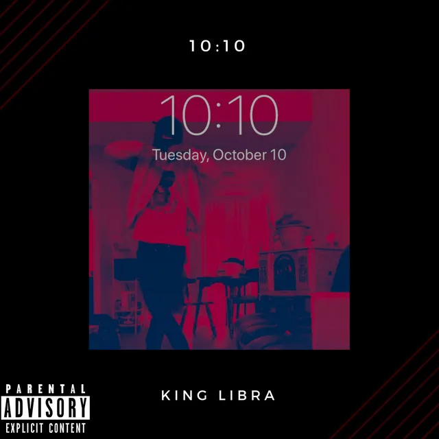 10:10