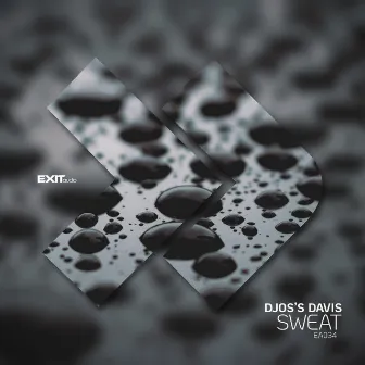 Sweat (Radio Edit) by Djos's Davis