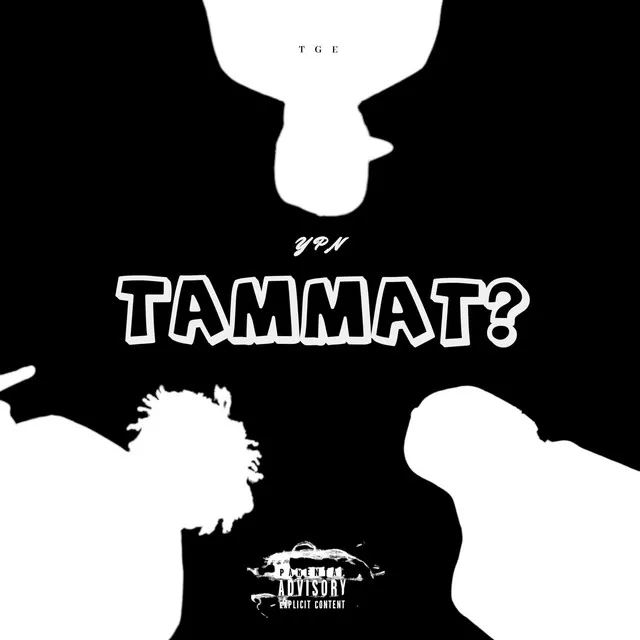 tammat?