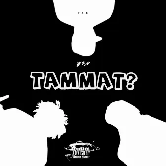 tammat? by Reezo Swavey