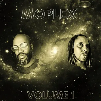 Volume I by Moplex