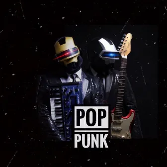 Pop Punk by Pop Punk