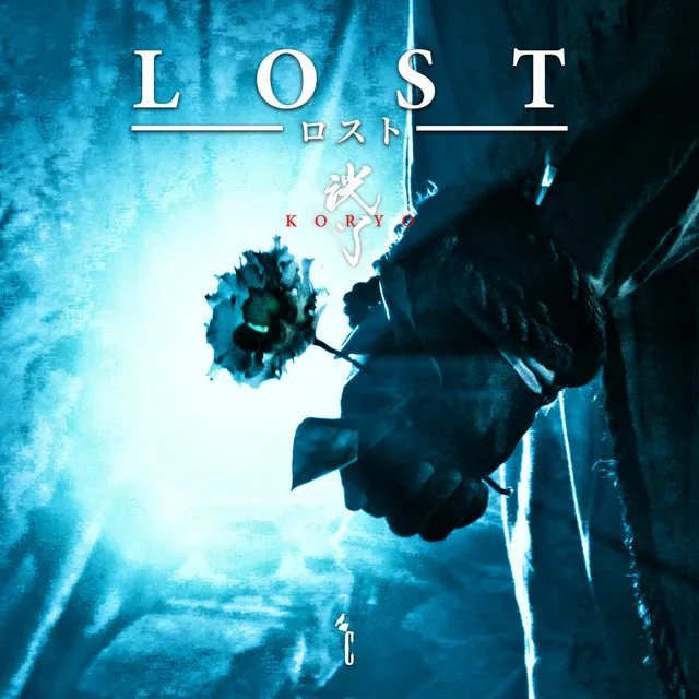 LOST