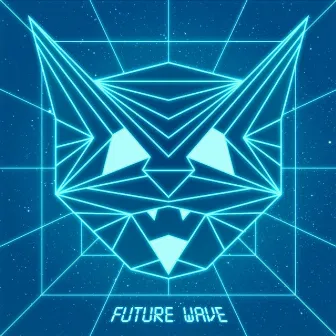 Future Wave by Kodek