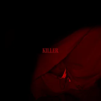 Killer by Motte Vessale