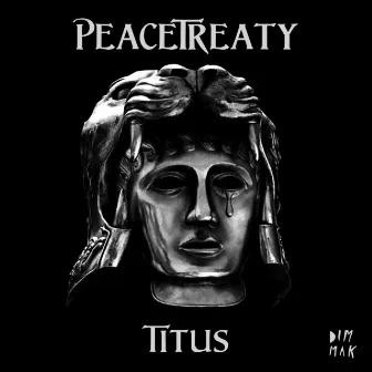 Titus by PeaceTreaty