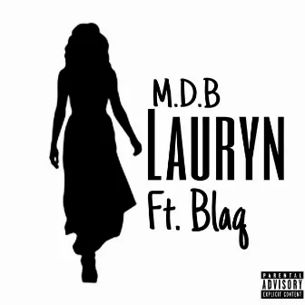 Lauryn by M.D.B