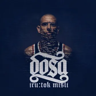 Iru: Tok misli by Doša