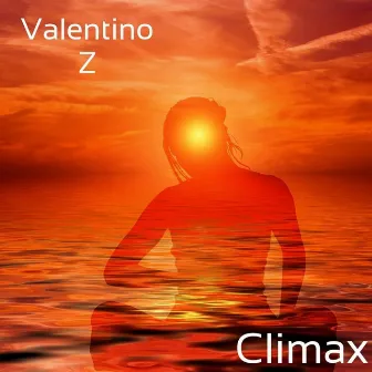 Climax by 