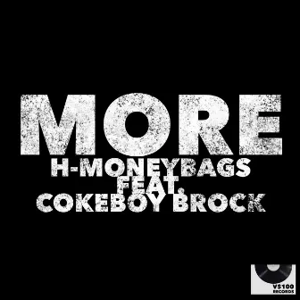 More by H-MoneyBags