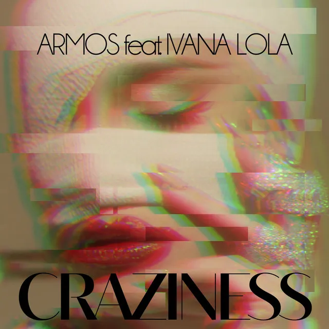 Craziness - Radio Edit