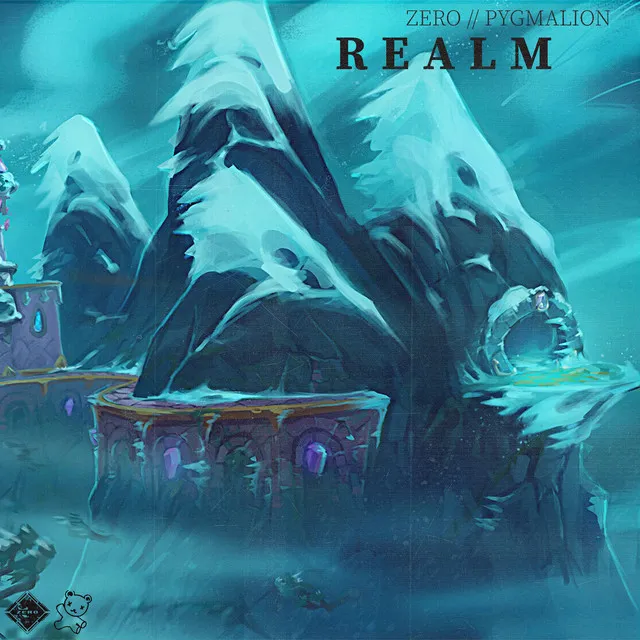 Realm