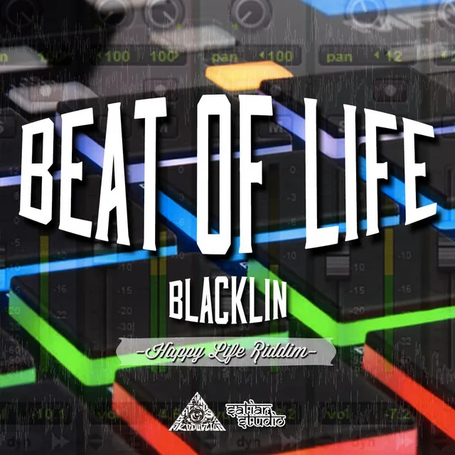 BEAT OF LIFE