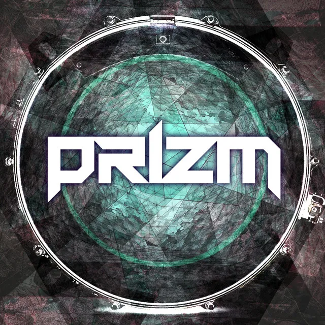 PRIZM