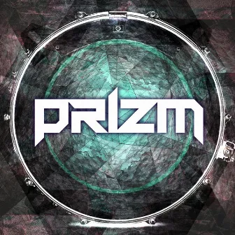 PRIZM by Drumatrix