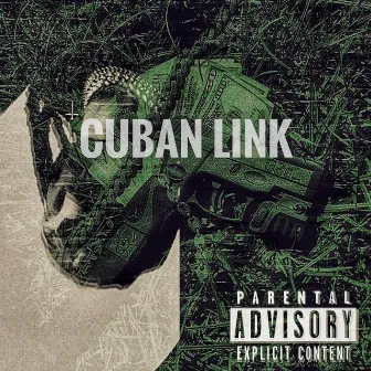 Cuban Link by Havii