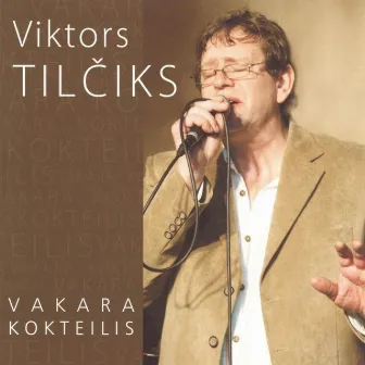 Vakara kokteilis by Viktors Tilčiks