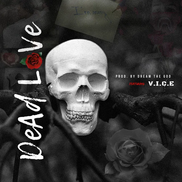 Dead Love